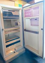 Frimatic Amerikaanse koelkast origineel 1959, Ophalen, Gebruikt, Minder dan 60 cm, 85 tot 120 cm