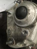 Alfa Gt 2004 Draagarm links, Ophalen of Verzenden, Gebruikt