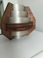 Vintage zeldzame design lamp Hans Agnes Jacobson, Ophalen of Verzenden