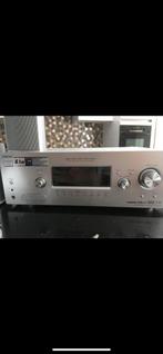 Dolby surround set, Ophalen, Gebruikt, Overige systemen