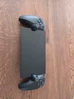 Playstation Portal - Zo goed als nieuw!, Computers en Software, Android Tablets, Ophalen, 8 inch, Zo goed als nieuw, Sony