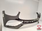 Mercedes GLC AMG Facelift Voorbumper Bumper 6xPDC Origineel!, Auto-onderdelen, Carrosserie en Plaatwerk, Gebruikt, Voor, Mercedes-Benz