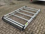 Qtop Imperiaal L3/ XL Mercedes Citan / Renault Kangoo, Auto diversen, Dakdragers, Ophalen, Gebruikt