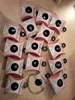 HeartBeads bedels en armband, Sieraden, Tassen en Uiterlijk, Bedels, Ophalen of Verzenden