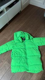 Donsjack, ZARA xs, Zara, Ophalen of Verzenden, Zo goed als nieuw, Maat 34 (XS) of kleiner