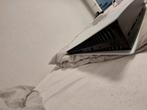 Playstation 5 Digital edition, Ophalen of Verzenden, Zo goed als nieuw
