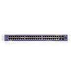 Extreme Summit X450E-48P PoE Switch, Computers en Software, Netwerk switches, Verzenden, Gebruikt