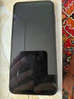 Samsung Galaxy A25 5G - 128GB - Super AMOLED, Gebruikt, Zwart, Touchscreen, Ophalen of Verzenden