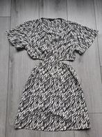 Royal Chicks body con dress maat L, Overige kleuren, Maat 42/44 (L), Ophalen of Verzenden, Zo goed als nieuw