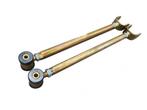 Camberarms E36, E46, Z4 E85&E86, Ophalen of Verzenden, Nieuw, BMW