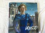 Karel willink, Antiek en Kunst, Ophalen
