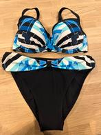 Sunflair bikini 70D NIEUW!! Nieuwprijs €109,95, Kleding | Dames, Badmode en Zwemkleding, Nieuw, Ophalen of Verzenden
