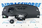 Airbag set - Dashboard head up Renault Megane (2016-heden), Auto-onderdelen, Dashboard en Schakelaars