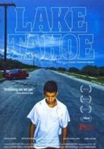 Lake Tahoe (Fernando Eimbcke), Vanaf 12 jaar, Ophalen of Verzenden, Drama