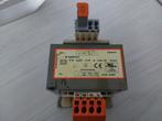 Scheidingstransformator 24V 10A, Hobby en Vrije tijd, Elektronica-componenten, Ophalen of Verzenden