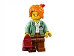 Te koop Lego 71019 minifiguren Ninjago Movie vanaf 4 euro, Ophalen of Verzenden, Nieuw, Complete set, Lego