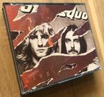 STATUS QUO - Live! (2CD), Cd's en Dvd's, Cd's | Rock, Ophalen of Verzenden, Poprock