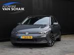 Volkswagen Golf 1.4 eHybrid | DSG | MEMORY | PANODAK | CAMER, 1490 kg, Gebruikt, Euro 6, 4 cilinders