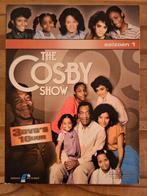 The Cosby show dvd., Cd's en Dvd's, Dvd's | Tv en Series, Alle leeftijden, Ophalen of Verzenden, Zo goed als nieuw, Komedie