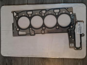 Nieuwe originele BMW Cilinderkop E81 E82 E90 E91 E92 X1 E84
 beschikbaar voor biedingen