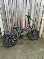 Engwe Fatbike, Ophalen, Gebruikt, 20 inch of meer, Overige merken