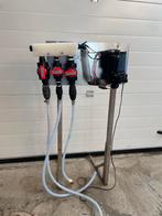 Softwash Systeem 25L/min - Plug en Play, Tuin en Terras, Hogedrukreinigers, Ophalen of Verzenden, Elektrisch