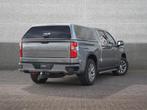 Chevrolet Silverado High Country 6.2L V8 |Containerhuif |Led, Auto's, Chevrolet, Automaat, Gebruikt, 426 pk, SUV of Terreinwagen