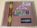 CD Single Kula Shaker - Tattva (4 Tracks), Ophalen, Maxi-single, Zo goed als nieuw, 1 single