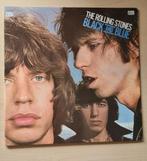Lp Rolling Stones en 4 cd's, Ophalen of Verzenden, Gebruikt, Overige formaten, Poprock