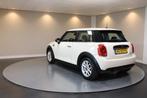Mini Mini 1.2 One *40.000Km!* Airco|Lm-velgen|Lage km!, Voorwielaandrijving, Gebruikt, Euro 6, 4 stoelen