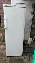 Liebherr no frist, Witgoed en Apparatuur, Vriezers en Diepvrieskisten, Ophalen of Verzenden, Zo goed als nieuw, 60 tot 90 cm, 160 cm of meer