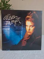 LP van ALISON MOYET / " ALF " ....uit 1984...Nieuwstaat., Ophalen of Verzenden, 1980 tot 2000, Zo goed als nieuw, 12 inch