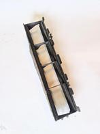 Luchtgeleiding front Mercedes E-klasse W210 ('95-'02), Gebruikt, Mercedes-Benz, Ophalen of Verzenden, Mercedes-Benz