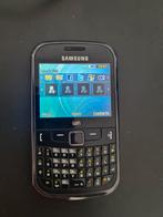 Samsung 335., Ophalen of Verzenden, Nieuw