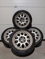 Originele 2-delige BBS BMW Style 80 velgenset, Auto-onderdelen, Banden en Velgen, Gebruikt, Velg(en), 17 inch, Ophalen of Verzenden