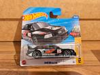 Hotwheels Hot Wheels Audi 90 Quattro in OVP, Ophalen of Verzenden, Zo goed als nieuw, Auto