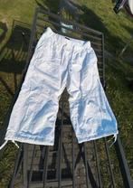 Zizzi nieuwe zomer broek, Zizzi, Wit, Nieuw, Ophalen of Verzenden
