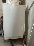 Intergas kombi kompakt HRE 36/30 A CV, Doe-het-zelf en Verbouw, Ophalen, Gebruikt, 20 tot 100 liter, Aardgas