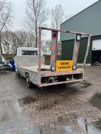 Open laadbak, Ophalen, Gebruikt, Overige merken, Overige Auto-onderdelen