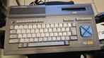 DEAWOO DPC -200 AVT - MSX COMPUTER, Computers en Software, Vintage Computers, Ophalen of Verzenden