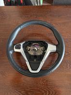 Ford Fiesta MK7 Stuurwiel, Ophalen of Verzenden, Gebruikt, Ford