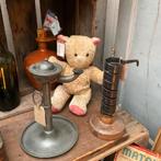 Beertje, snotneus en rat de cave *floor epe*, Antiek en Kunst, Ophalen of Verzenden