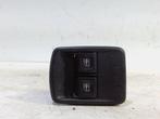 Bedieningspaneel elektrische ramen Renault Kangoo, Auto-onderdelen, Onderdelen@venauto.nl, Van der Ven Autorecycling B.V., Gebruikt