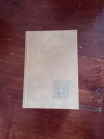 Reader's Digest Het Beste Boek, Ophalen of Verzenden, Gelezen, Diverse