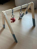 Little dutch babygym, Ophalen, Zo goed als nieuw, Babygym