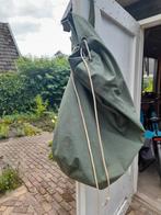 Waterdichte Plunjezak - 0.92m Lengte, Ophalen, Overige soorten
