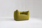 Le Bambole fauteuil van Mario Bellini voor B&B Italia, Huis en Inrichting, Fauteuils, Ophalen, Vintage, design, 75 tot 100 cm
