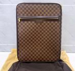 Louis Vuitton Pegase 50, Sieraden, Tassen en Uiterlijk, Koffers, Ophalen of Verzenden, Zo goed als nieuw, Minder dan 35 cm, Minder dan 50 cm