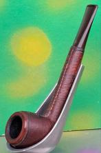 Pijp. BIG-BEN. 0488. Vintage.  14 cm., Ophalen, Zo goed als nieuw, (Water)pijp
