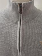 PME LEGEND NIEUW TRUI MAAT XXXL, Verzenden, Trui of Vest, Nieuw, Grijs